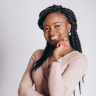Chidera E.