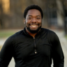 Kwame A.