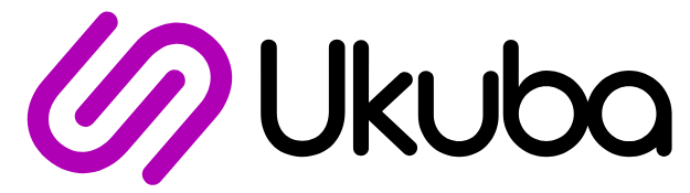 Ukuba