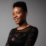 Zanele M.